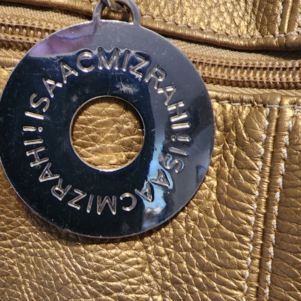 Tignanello purse - Picture 3 of 10